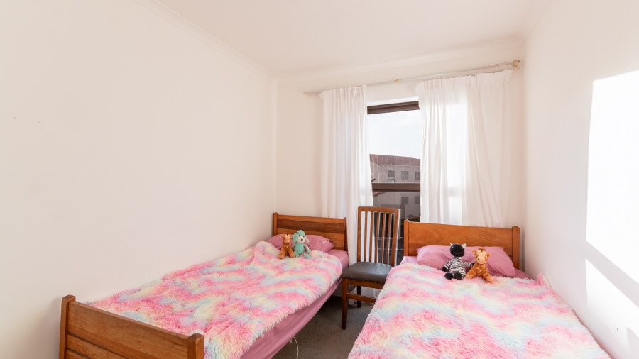 2 Bedroom Property for Sale in Greenways Golf Estate Western Cape